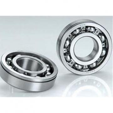 50 mm x 130 mm x 65 mm  skf NNTR 50x130x65.2ZL Support rollers with flange rings with an inner ring