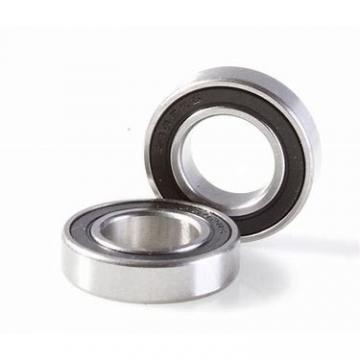 22,225 mm x 53,975 mm x 20,168 mm  timken 1380/1329 Tapered Roller Bearings/TS (Tapered Single) Imperial