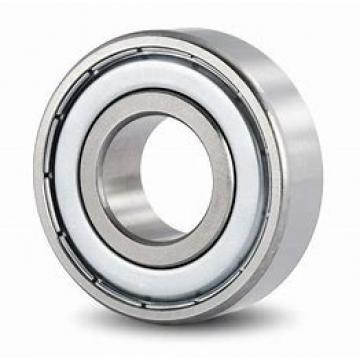 timken 3490/3422 Tapered Roller Bearings/TS (Tapered Single) Imperial
