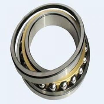 24,981 mm x 62 mm x 16,566 mm  timken 17098/17244 Tapered Roller Bearings/TS (Tapered Single) Imperial