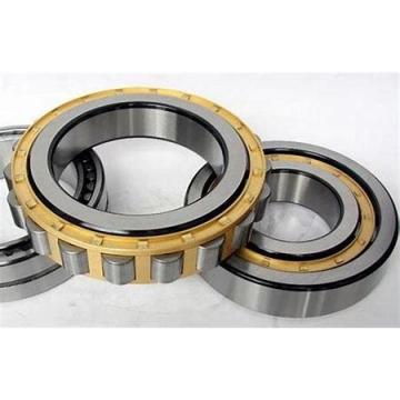 127 mm x 230 mm x 63,5 mm  timken 95500/95905 Tapered Roller Bearings/TS (Tapered Single) Imperial