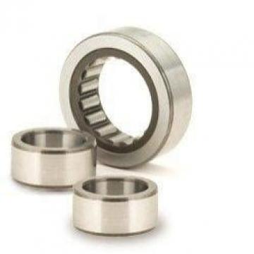 22,225 mm x 53,975 mm x 19,837 mm  timken 1755/1730 Tapered Roller Bearings/TS (Tapered Single) Imperial