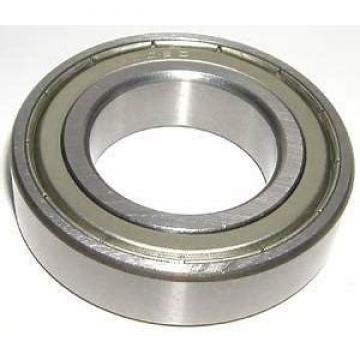 NTN GS81220 Thrust cylindrical roller bearings-Thrust washer