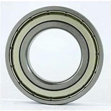 NTN GS81222 Thrust cylindrical roller bearings-Thrust washer