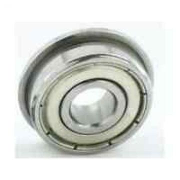 NTN WS89307 Thrust cylindrical roller bearings-Thrust washer