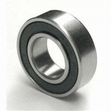 NTN GS89310 Thrust cylindrical roller bearings-Thrust washer