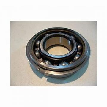 NTN AS1101 Thrust needle roller bearings-Thrust washer