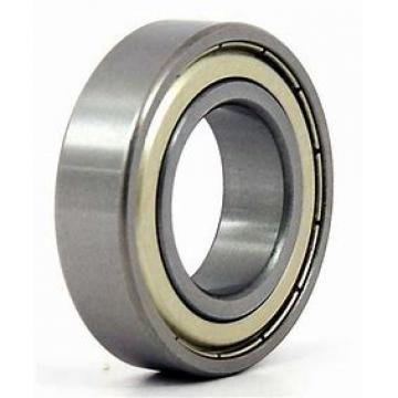 20 mm x 35 mm x 52 mm  skf NUKRE 35 A Track rollers,Cam followers
