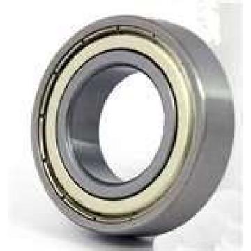 timken E-PF-TRB-3 7/16-ECC Type E Tapered Roller Bearing Housed Units-Piloted Bearing