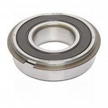 timken E-PF-TRB-1 3/4 Type E Tapered Roller Bearing Housed Units-Piloted Bearing