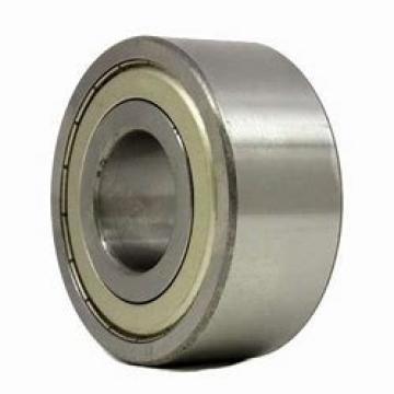 timken E-PF-TRB-3 7/16 Type E Tapered Roller Bearing Housed Units-Piloted Bearing
