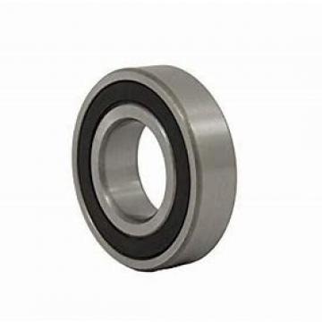 timken E-PF-TRB-3 15/16-ECO Type E Tapered Roller Bearing Housed Units-Piloted Bearing