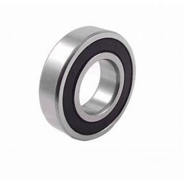 timken E-PF-TRB-3 15/16 Type E Tapered Roller Bearing Housed Units-Piloted Bearing
