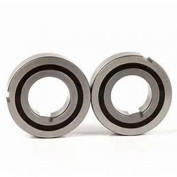 timken E-PF-TRB-65MM-ECO Type E Tapered Roller Bearing Housed Units-Piloted Bearing
