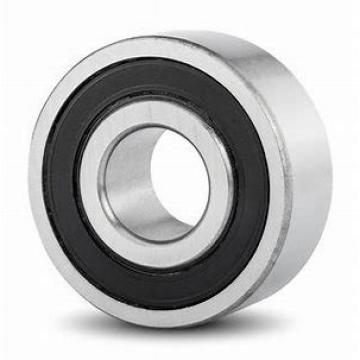 timken E-TU-TRB-1 7/16-ECO/ECO Type E Tapered Roller Bearing Housed Units-Take Up: Wide Slot Bearing