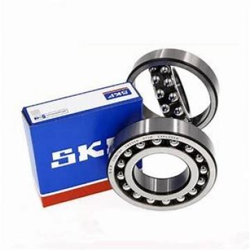timken E-TU-TRB-2 1/4-ECO Type E Tapered Roller Bearing Housed Units-Take Up: Wide Slot Bearing