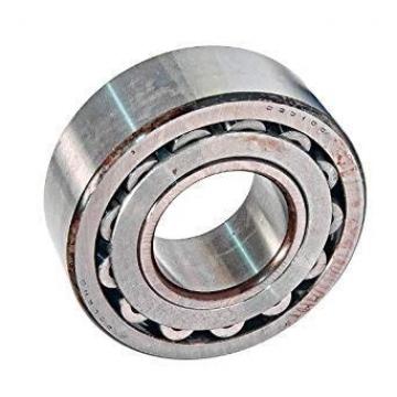 timken E-TU-TRB-50MM Type E Tapered Roller Bearing Housed Units-Take Up: Wide Slot Bearing