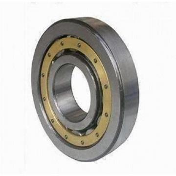 timken E-TU-TRB-75MM Type E Tapered Roller Bearing Housed Units-Take Up: Wide Slot Bearing