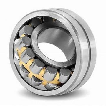 timken E-TU-TRB-40MM Type E Tapered Roller Bearing Housed Units-Take Up: Wide Slot Bearing