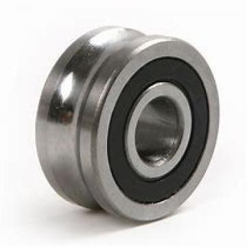 260 mm x 420 mm x 61 mm  skf 29352 E Spherical roller thrust bearings