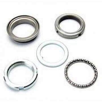 85 mm x 130 mm x 22 mm  skf N 1017 KTN9/SP Super-precision cylindrical roller bearings