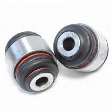 70 mm x 110 mm x 20 mm  skf N 1014 KTN/HC5SP Super-precision cylindrical roller bearings