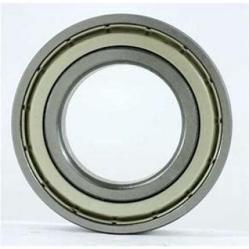 80 mm x 200 mm x 90 mm  skf NNTR 80x200x90.2ZL Support rollers with flange rings with an inner ring