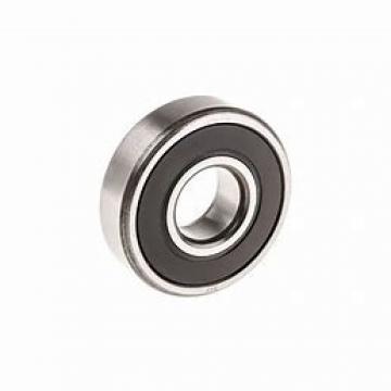 timken 338/332US Tapered Roller Bearings/TS (Tapered Single) Imperial