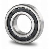 10 mm x 30 mm x 15 mm  skf NATR 10 X Support rollers with flange rings with an inner ring