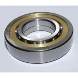 17 mm x 40 mm x 21 mm  skf NATR 17 PPA Support rollers with flange rings with an inner ring