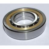 20 mm x 52 mm x 25 mm  skf PWTR 2052.2RS Support rollers with flange rings with an inner ring