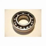 NTN AS1100 Thrust needle roller bearings-Thrust washer