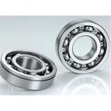 15 mm x 42 mm x 19 mm  skf PWTR 1542.2RS Support rollers with flange rings with an inner ring