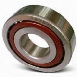 25 mm x 62 mm x 25 mm  skf NUTR 2562 A Support rollers with flange rings with an inner ring