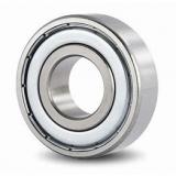 timken H715345P/H715313W Tapered Roller Bearings/TS (Tapered Single) Imperial