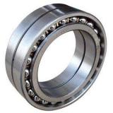 timken 07097/07210X Tapered Roller Bearings/TS (Tapered Single) Imperial