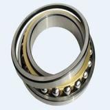 38,1 mm x 76,2 mm x 25,654 mm  timken 2776/2720 Tapered Roller Bearings/TS (Tapered Single) Imperial