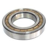 timken 2780/2726 Tapered Roller Bearings/TS (Tapered Single) Imperial