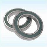 NTN WS81226 Thrust cylindrical roller bearings-Thrust washer