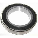 NTN GS89322 Thrust cylindrical roller bearings-Thrust washer