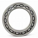 NTN GS89317 Thrust cylindrical roller bearings-Thrust washer