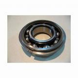 NTN AS1101 Thrust needle roller bearings-Thrust washer