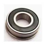 NTN AS1111 Thrust needle roller bearings-Thrust washer