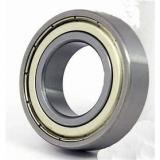 NTN AS1105 Thrust needle roller bearings-Thrust washer