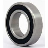 NTN AS1107 Thrust needle roller bearings-Thrust washer