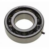 NTN AS1108 Thrust needle roller bearings-Thrust washer