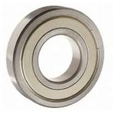 timken 29418EJ Thrust Spherical Roller Bearings-Type TSR