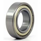 10 mm x 22 mm x 36 mm  skf KR 22 PPA Track rollers,Cam followers