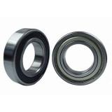 12 mm x 30 mm x 40 mm  skf KR 30 PPA Track rollers,Cam followers