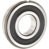 12 mm x 30 mm x 40 mm  skf KRV 30 PPXA Track rollers,Cam followers